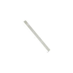 ELECTROLUX 5304520824 AIR CLEANER REPLACEMENT PARTS