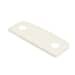 ELECTROLUX 5304518506 CONTROL BOARDS