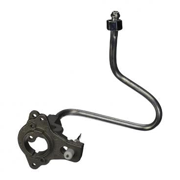 ELECTROLUX 5304520384 BURNER ORIFICE