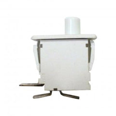 ELECTROLUX 5304520495 AIR CLEANER REPLACEMENT PARTS