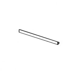 ELECTROLUX 5304520834 AIR CLEANER REPLACEMENT PARTS