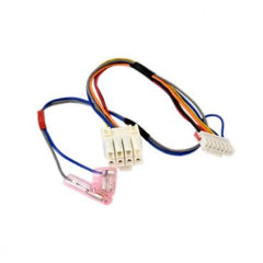 ELECTROLUX 5304519048 WIRING HARNESSES