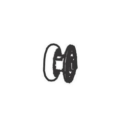 ELECTROLUX 5304519235 GAS VALVES
