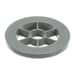 ELECTROLUX 5304519258 AIR CLEANER REPLACEMENT PARTS