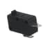 ELECTROLUX 5304520021 RELAYS