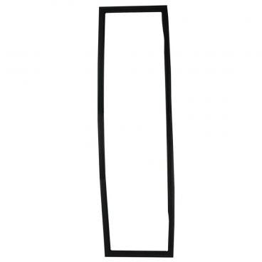 ELECTROLUX 5304519037 GASKETS
