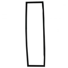 ELECTROLUX 5304519037 GASKETS