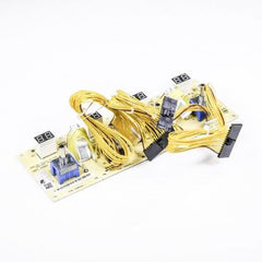 ELECTROLUX 5304523251 CONTROL BOARDS