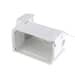 ELECTROLUX 5304522717 AIR CLEANER REPLACEMENT PARTS