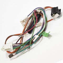 ELECTROLUX 5304521768 WIRING HARNESSES