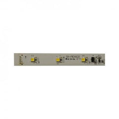 ELECTROLUX 5304523011 UV LIGHTS
