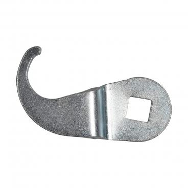 ELECTROLUX 5304522238 PIPE FITTINGS