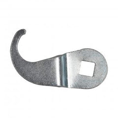 ELECTROLUX 5304522238 PIPE FITTINGS