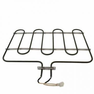 ELECTROLUX 5304521861 HEATING ELEMENTS