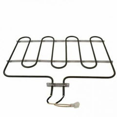 ELECTROLUX 5304521861 HEATING ELEMENTS