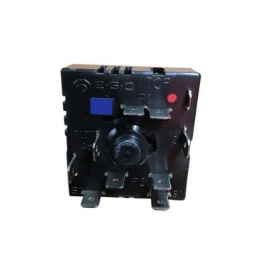 ELECTROLUX 5304522965 TOGGLE SWITCHES