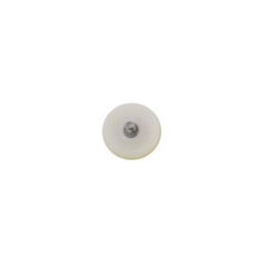 ELECTROLUX 5304523115 AIR CLEANER REPLACEMENT PARTS