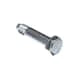 ELECTROLUX 5304523151 MOTOR PARTS