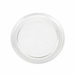 ELECTROLUX 5304522813 AIR CLEANER REPLACEMENT PARTS