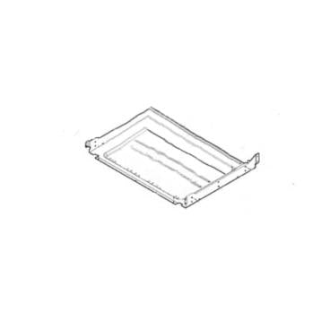 ELECTROLUX 5304522581 AIR CLEANER REPLACEMENT PARTS