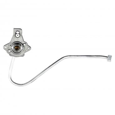 ELECTROLUX 5304521035 BURNER ORIFICE