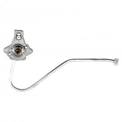 ELECTROLUX 5304521035 BURNER ORIFICE