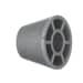 ELECTROLUX 5304523154 MOTOR PARTS