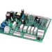 ELECTROLUX 5304522754 POWER SUPPLY CONTROL BOARDS