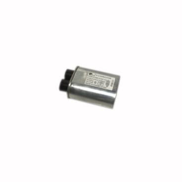 ELECTROLUX 5304522840 CAPACITORS