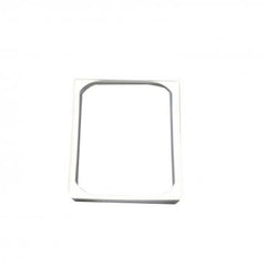 ELECTROLUX 5304522177 GENERAL EQUIPMENT HARDWARE