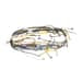 ELECTROLUX 5304522483 FAN CONTROL BOARDS