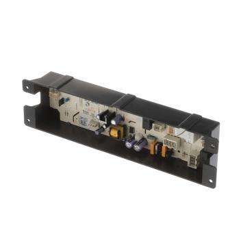 ELECTROLUX 5304521161 CONTROL BOARDS