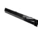 ELECTROLUX 5304523265 DIFFUSERS