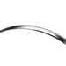 ELECTROLUX 5304523992 AIR CLEANER REPLACEMENT PARTS