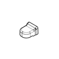 ELECTROLUX 5304524355 AIR CLEANER REPLACEMENT PARTS