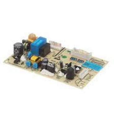 ELECTROLUX 5304523677 CONTROL BOARDS