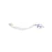 ELECTROLUX 5304523788 DEFROST CONTROL BOARDS