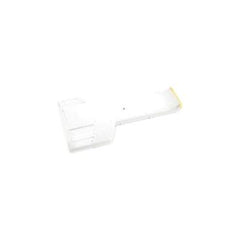 ELECTROLUX 5304523665 DUCT BOXES