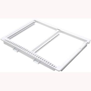 ELECTROLUX 5304523552 WINDOWS / GLASS