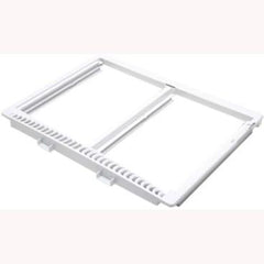 ELECTROLUX 5304523552 WINDOWS / GLASS