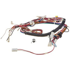 ELECTROLUX 5304524336 WIRING HARNESSES