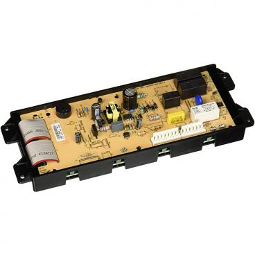 ELECTROLUX 5304523988 CONTROL BOARDS