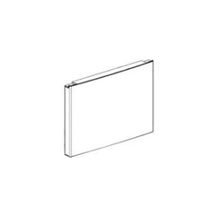 ELECTROLUX 5304523561 FREEZERS