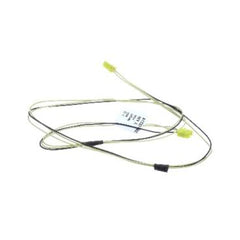 ELECTROLUX 5304523296 AIR CLEANER REPLACEMENT PARTS