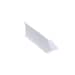 ELECTROLUX 5304524219 AIR CLEANER REPLACEMENT PARTS