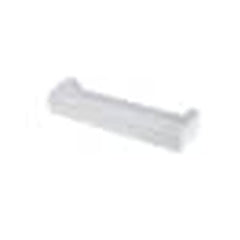 ELECTROLUX 5304523521 REFRIGERATION UNITS