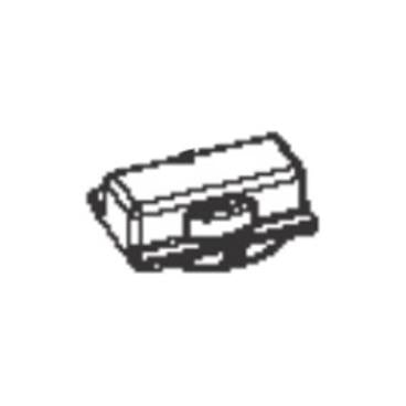 ELECTROLUX 5304523889 AIR CLEANER REPLACEMENT PARTS