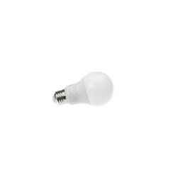 ELECTROLUX 5304523621 LIGHTING, CONTROLS & ACCESSORIES