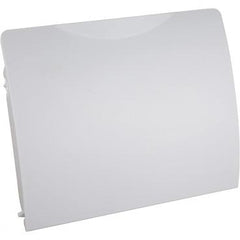 ELECTROLUX 5304523726 EVAPORATORS & UNIT COOLERS