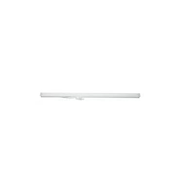 ELECTROLUX 5304523619 AIR CLEANER REPLACEMENT PARTS